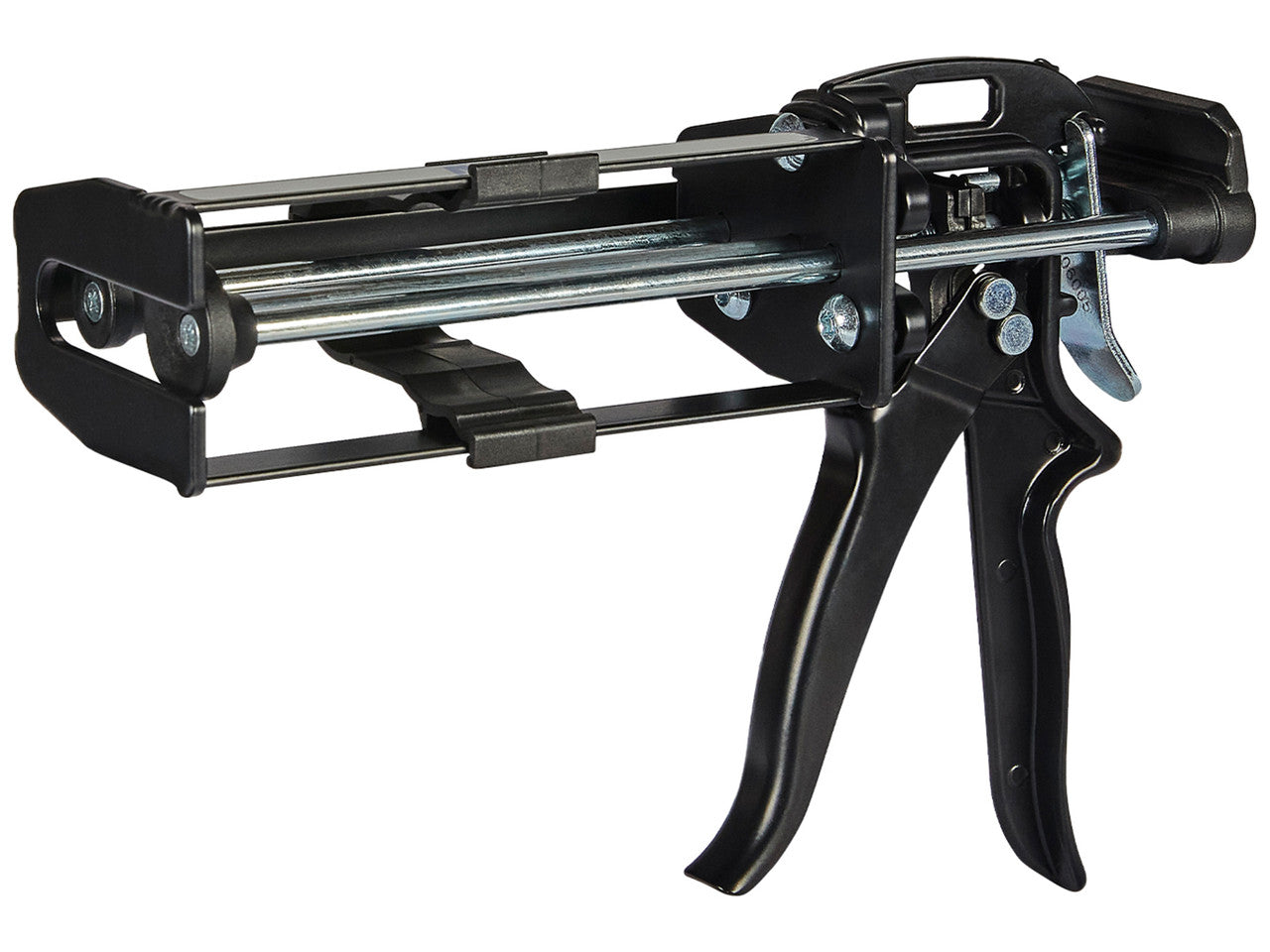 Model 203-XSP - Dual Component Applicator