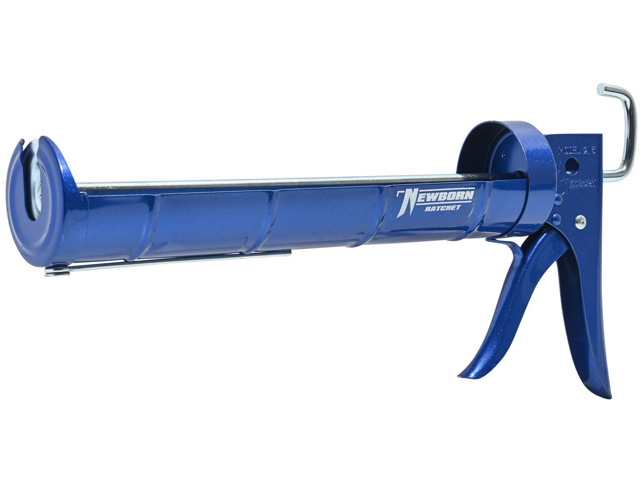 Model 215 - Ratchet Rod