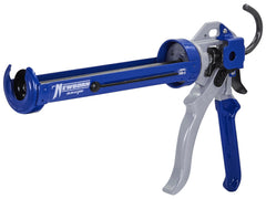 Caulk Guns