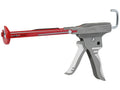 Model 289-HTD