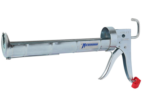 Model 315 - Zinc Chromate w/Ratchet Rod