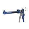 Model 360-DT