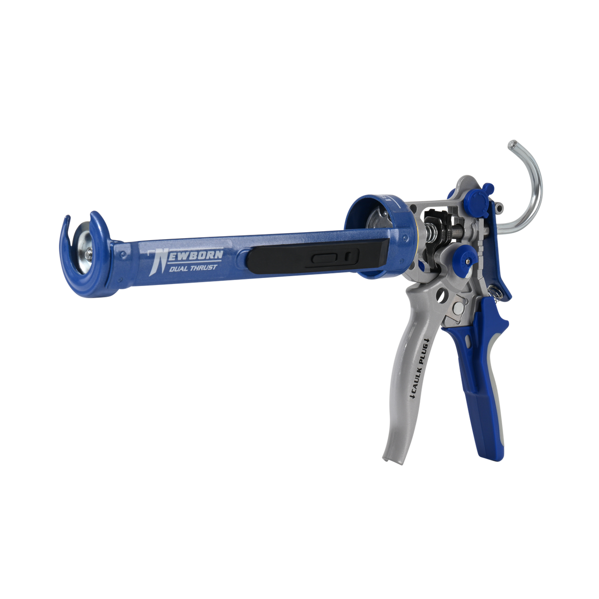 Model 360-DT