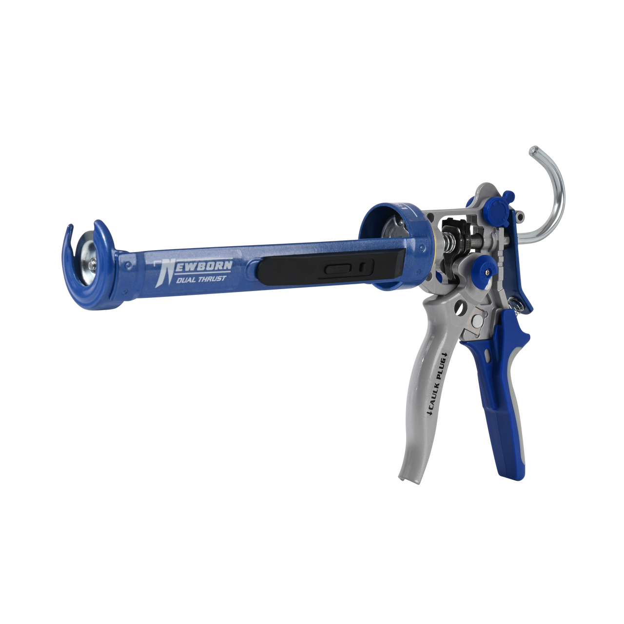 Model 360-DT