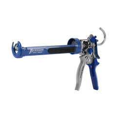 Caulk Guns
