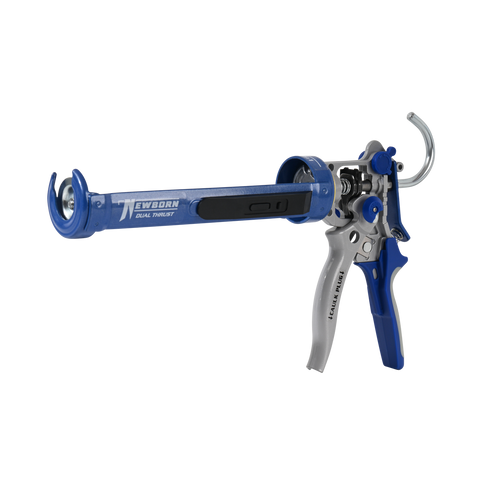 Model 360-DT