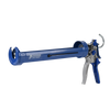 Model 365-DT