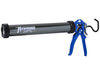 Model 420AL - Sausage/Bulk/Cartridge Smooth Rod