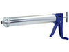 Model 424 - Ratchet Rod Bulk