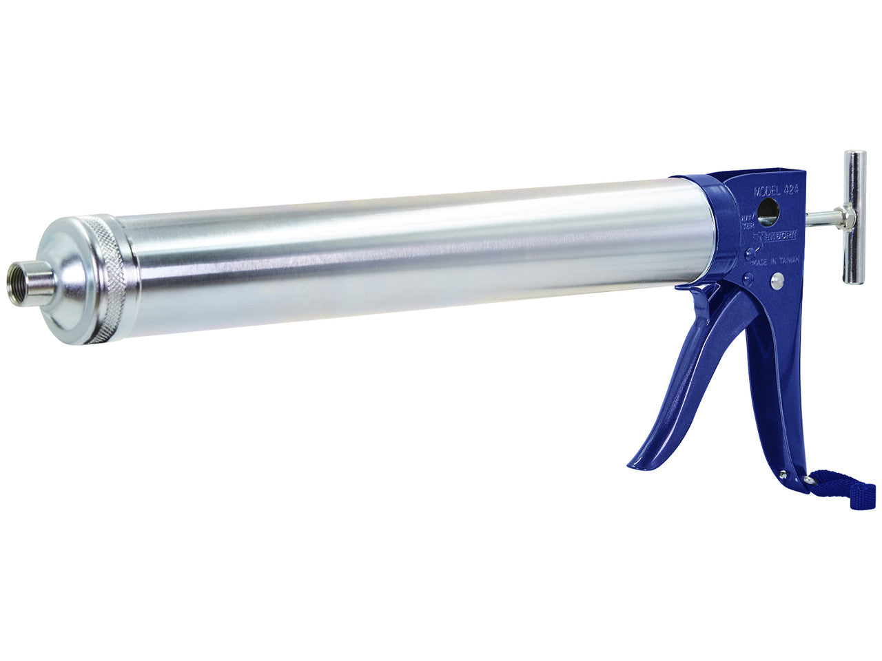 Model 424 - Ratchet Rod Bulk