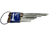 Offset Spatula Kit [KIT-SPT-OF]