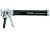 Model 620AL Customized - Sausage/Bulk/Cartridge Smooth Rod Models