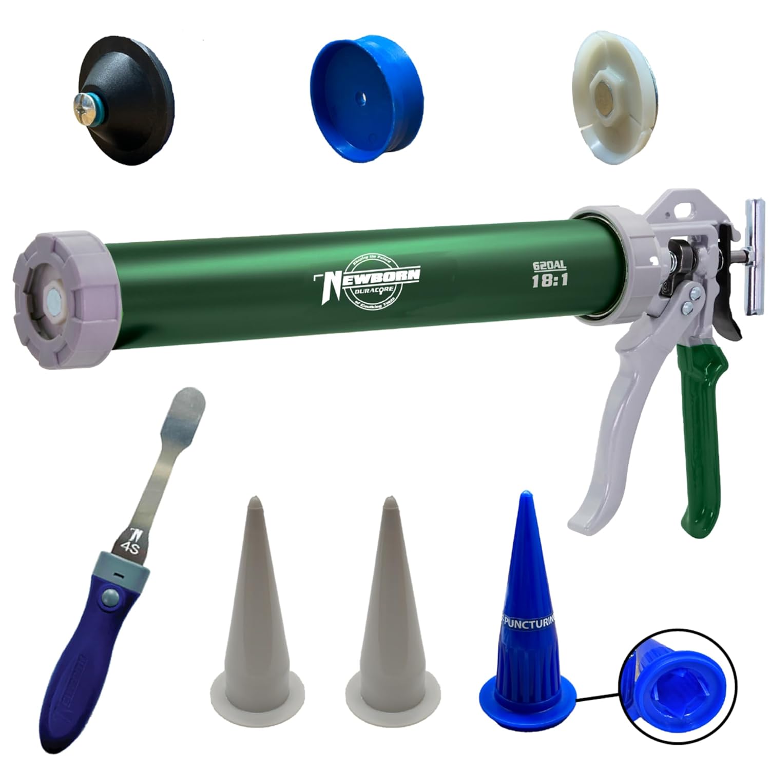620AL-GREEN_main_image.jpg?v=