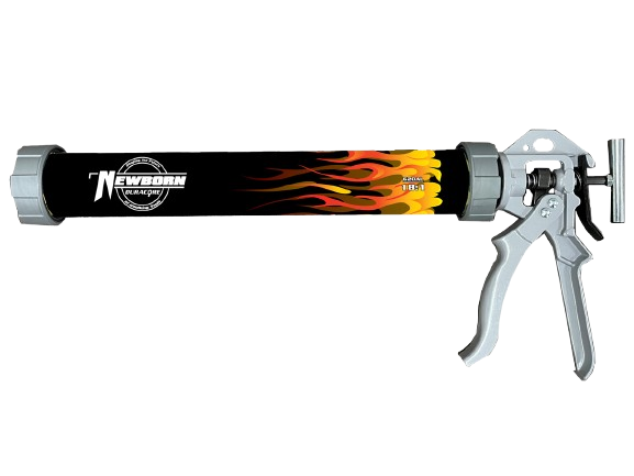 Model 620AL - Flame