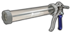 Model 620AL - Clear