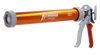Model 620AL - Orange