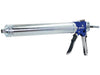 Model 624-GTS - Adjustable Thrust Hex Rod for Bulk