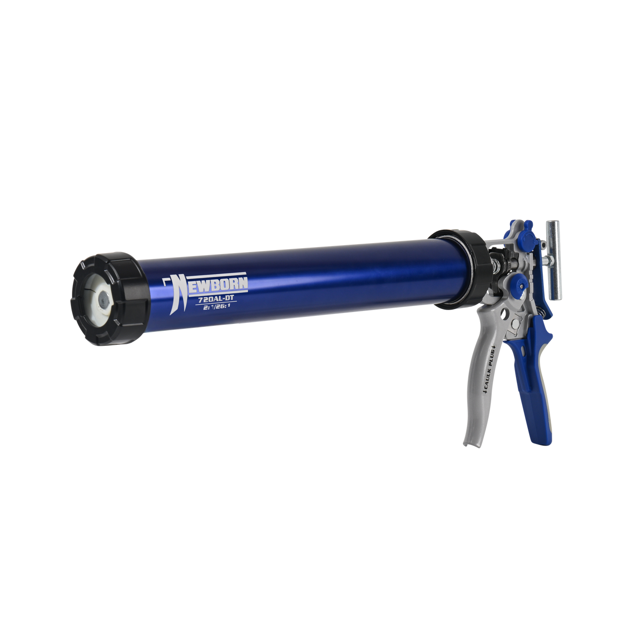 Model 720AL-DT