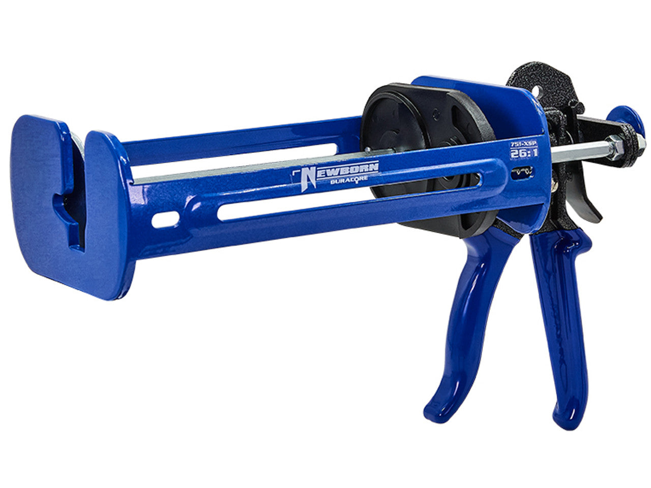 Model 751-XSP - Dual Component Applicator