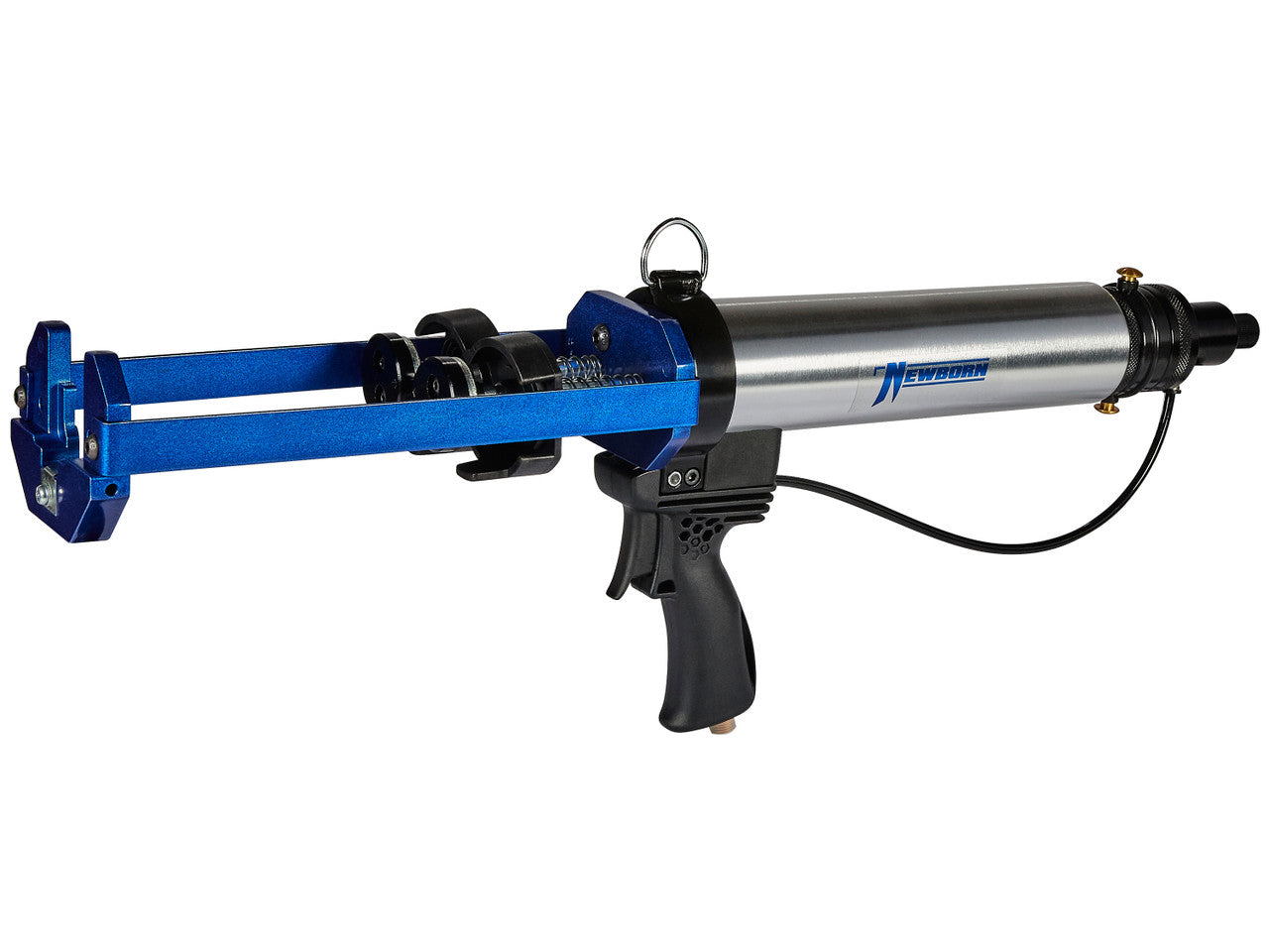 Model 830A30 - Multi Ratio Pneumatic Applicator