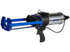 Model 850A30 - Multi Ratio Pneumatic Applicator