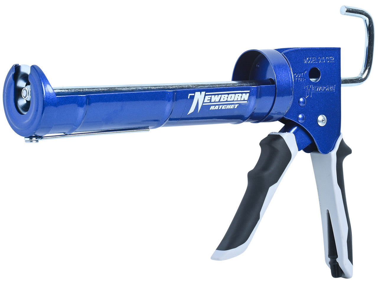 Model 910-GTR - Ratchet Rod Cradle