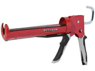 Modelo 930-GTD