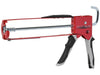 Model 940-GTD - Drip-Free Hex Rod