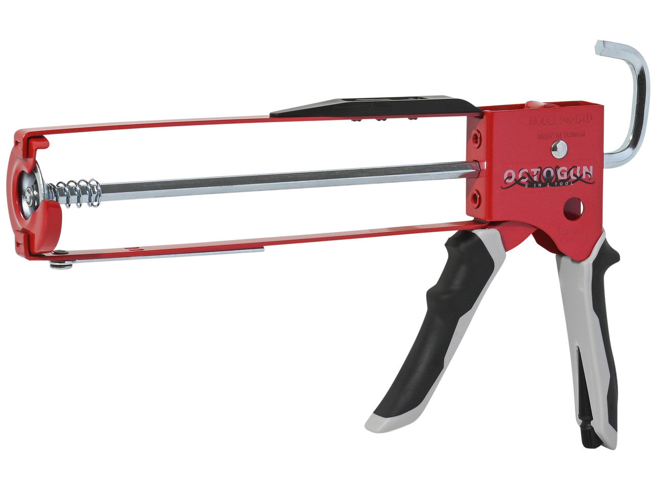 Model 940-GTD - Drip-Free Hex Rod