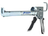 Model 960-GTR - Zinc Chromate w/Ratchet Rod