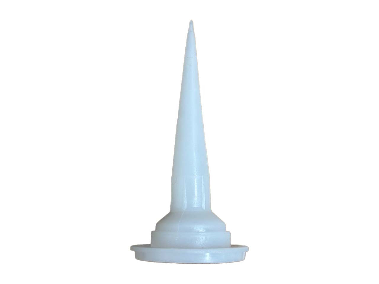 Thin Sausage Cone
