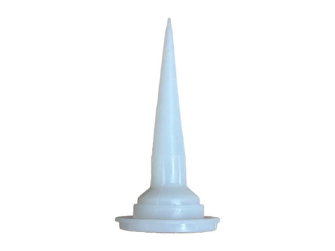 Thin Sausage Cone