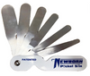 PocketSlix Spatula