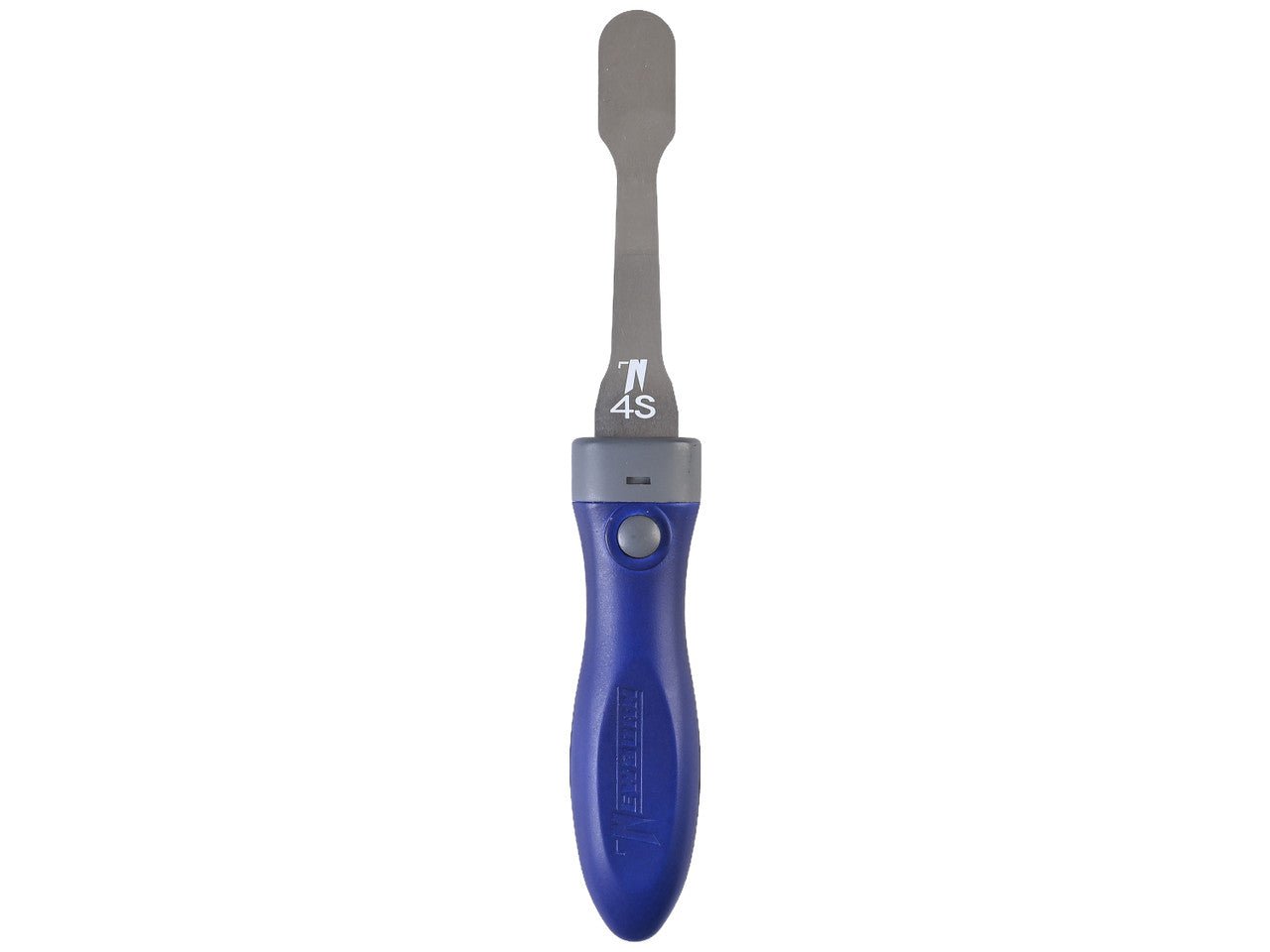 QuikSlix Handle - Handle & 4S Blade