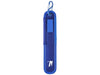 QuikSlix Pouch and Blades - For use w/QuikSlix Handle