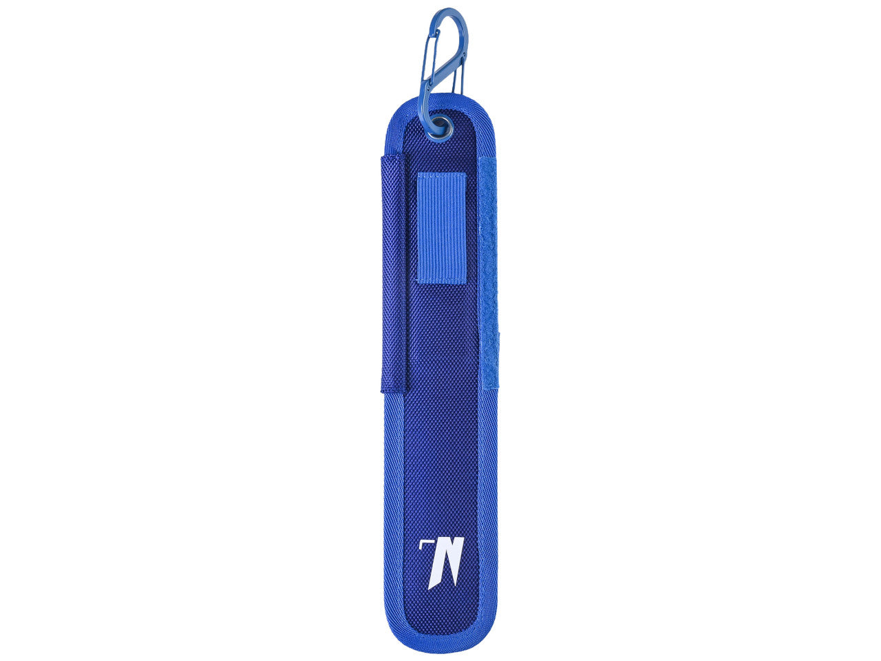 QuikSlix Pouch and Blades - For use w/QuikSlix Handle