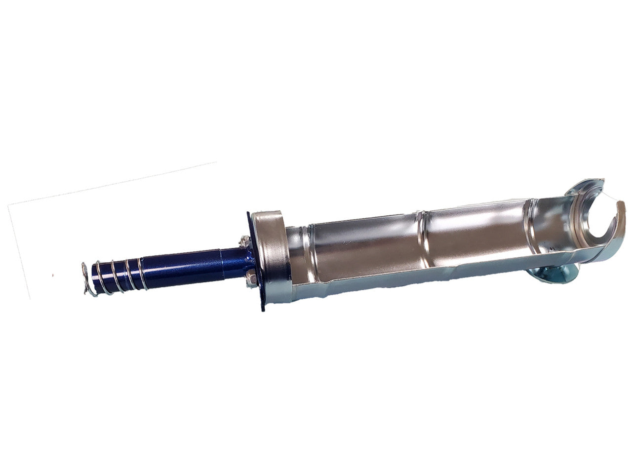 10oz Adapter for Model 377 [P-BRP-10]