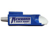 Caulk Buddy [A-CB-100]