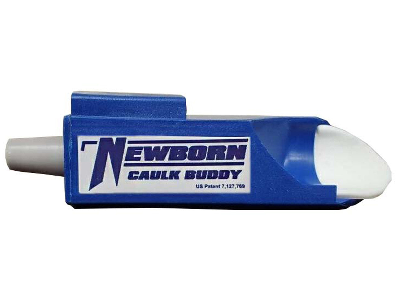 Caulk Buddy [A-CB-100]