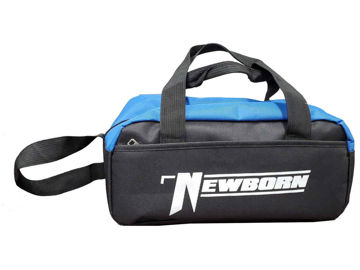 Newborn Tool Bag - Tool Bag