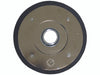Follow Plates, 2 sizing options