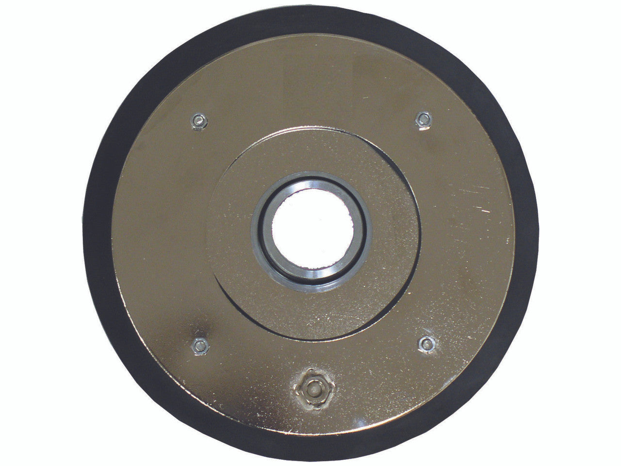 Follow Plates, 2 sizing options