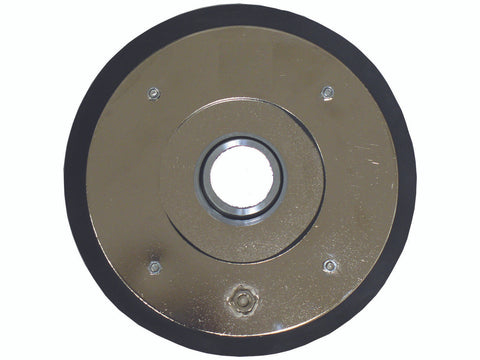 Follow Plates, 2 sizing options