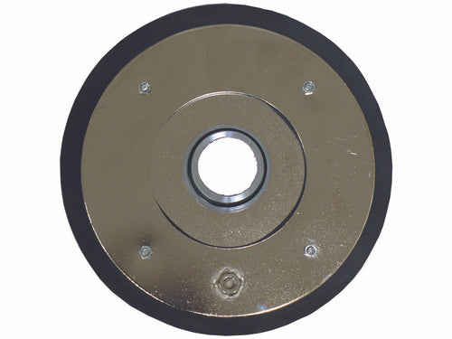 Follow Plates, 2 sizing options