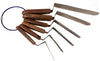 Offset Spatula Kit [KIT-SPT-OF]