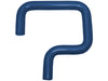 Ladder Hooks for Sausage and Bulk [A-LH-35A]