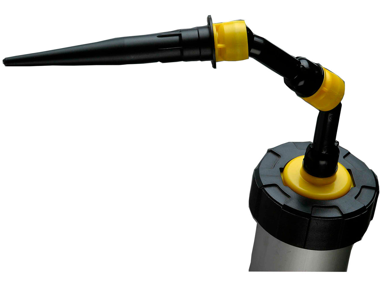 Bead Buddy Nozzles [A-BB45, A-BG45]
