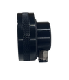 P-AR2 Pneumatic Air Regulator