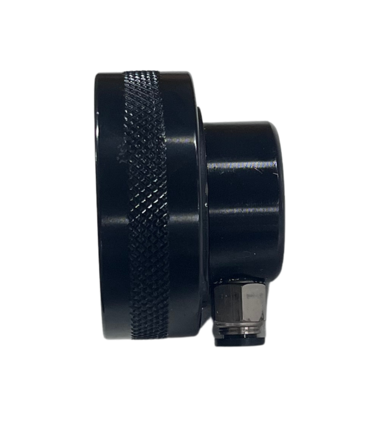 P-AR2 Pneumatic Air Regulator