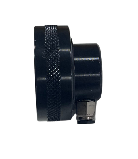 P-AR2 Pneumatic Air Regulator